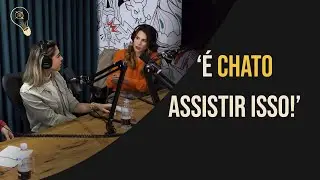 Dicas para falar melhor nos seus stories