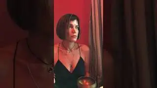 10 июля 2023 г.