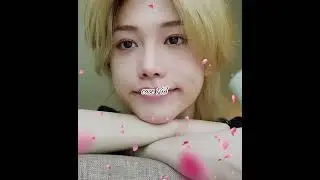 stray kids - case 143