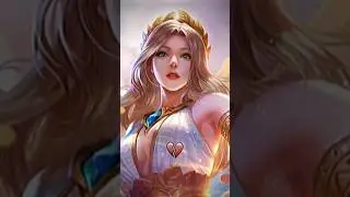Mobile Legends Bombastic Part 9 