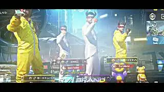 Me Tera Hero✨️❤️🚬 | RV丨ＢＲムＮＤ👑