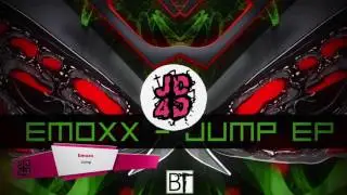 Dubstep Music | Emoxx - Jump [BroTown Records]