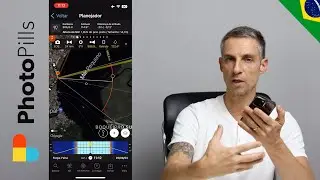 Tutorial Completo PhotoPills