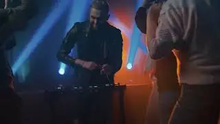 Cecè Barretta - iu nun ti pozzu amari remix ( Maury J & Simone De Tommaso )