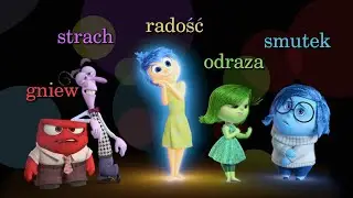 W głowie się nie mieści