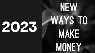 "Unlock Your Financial Freedom: Top 10 Proven Ways to Earn Money Online!"
