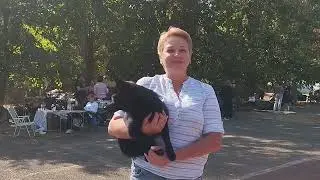 2 октября 2023 г.