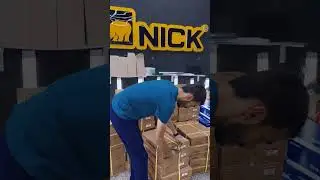 GENTRA ва LACETTI доп. Вентиялтор 40$ +99897 454 09 95☎️