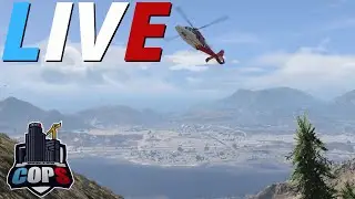 DOJRP Live - Episode 135 LEO NEW EUP STUFF!?