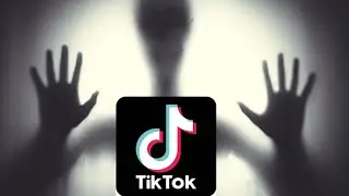 Randonautica TikTok Compilation That's Creepy 