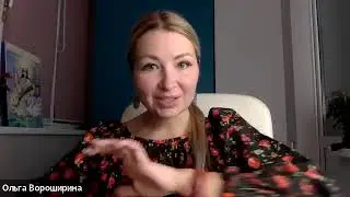 Как привлечь счастье в семью?