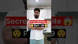 Five ai website that will make your life easy | five ai website for free