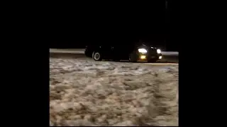 втдолы