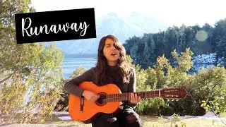 Runaway - AURORA (Cover)
