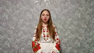 121 група