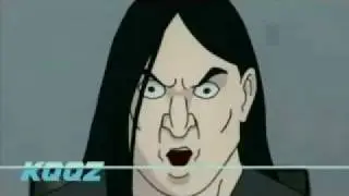 Noooo!!!!!!!!!