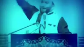 New Saqib Shami WhatsApp Status