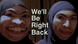 We'll be Right Back meme Compilation | Best Funny Videos Compilation 2021