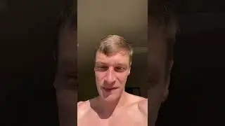Безопасность в Бразилии. Флорианополис, Рио-де-Жанейро, Сан-Паулу