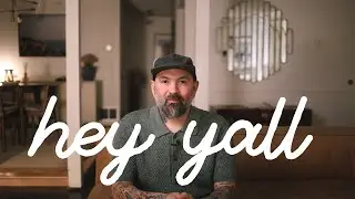 Life Update: House, Health, and The Future