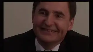 Альфина Азгамова   ТонгеУрам