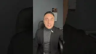 МОШЕННИЧЕСТВО! Завербовать могут любого