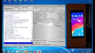 Mobiistar C2 frp Remove by Miracle Box/ Mobistar C2 Google Account remove by Miracle box/ 2020 100%
