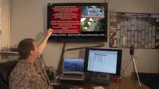 MediaEdge System Integrations