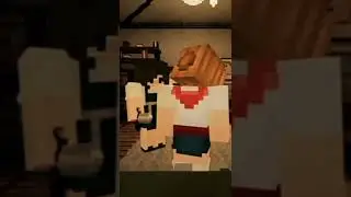 #линч