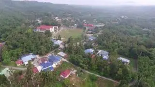 SK Relong