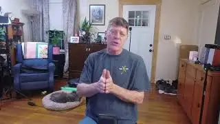 Music N Gear Live Stream #10