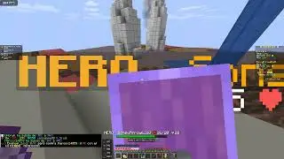 Clip reach o kill aura