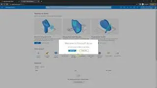 Lab 9 - Set up PIM for one user