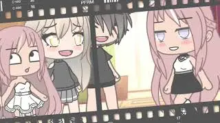 It’s not my birthday anymore.. meme (gacha life)
