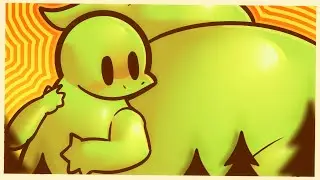 🍖Dinosaur Hunger 🦕