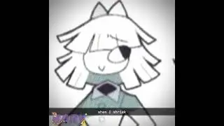 Claire? [ 