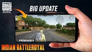 HOW TO PLAY UGW BETA TODAY WITH NEW CHANGES | UGW BIG NEWS
