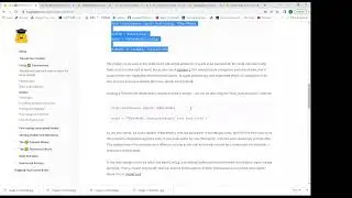 Kaggle Practical by Sir Shaukat Day 17 | Part 2