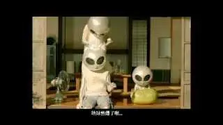全家便利商店_煎蛋篇_20sec_Dir