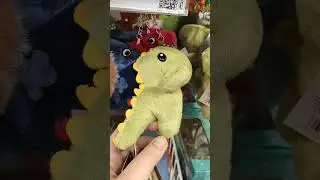 Гусеница, которая смогла!