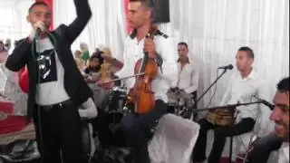 ayoub zuhiri - chakhda bel foooor - 0633221438 - 2014 شاخدة فووور