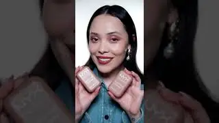 Butter Bronzer de Nyx ||| Lilia Cortes
