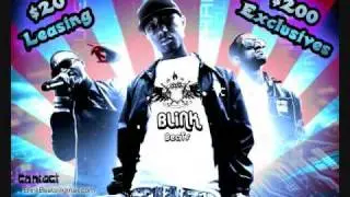 Still in my Dreams (!!! HoT 2009 RnB !!!) instrumental