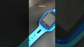 ✅ Pe xkids.ro, fiecare ceas pentru copii este o alegere sigură și inspirată!