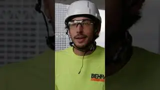 New M18 Fuel Duplex Nailer!