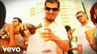 Los Titanes De Durango - El Enamorado