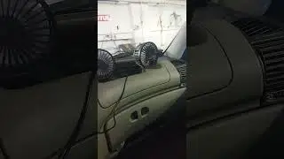 лада Калина