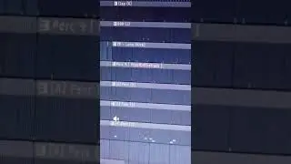 FAST  BEAT CREATION in FL Studio №2 