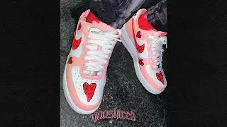 [FREE] Yung Mal x Lil Gotit Type Beat - 