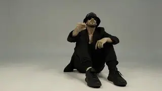 Duvee Davis - Bread